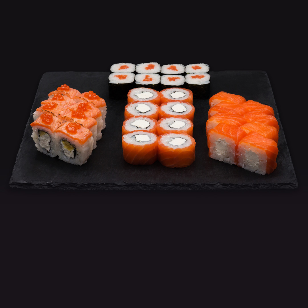 Заказать суши в севастополе с доставкой мияги фото 56